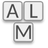 alm